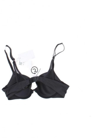 Sutien Calvin Klein, Mărime S, Culoare Negru, Preț 113,99 Lei