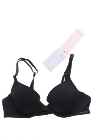 Podprsenka Calvin Klein, Veľkosť XS, Farba Čierna, Cena  22,95 €