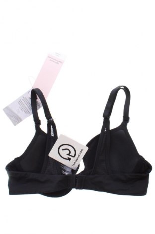 Podprsenka Calvin Klein, Veľkosť XS, Farba Čierna, Cena  22,95 €