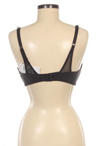 Melltartó Calvin Klein, Méret L, Szín Fekete, Ár 14 259 Ft