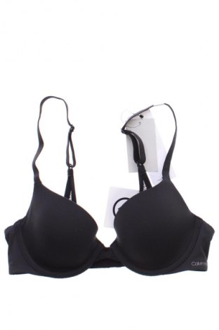 Podprsenka Calvin Klein, Veľkosť XS, Farba Čierna, Cena  11,95 €