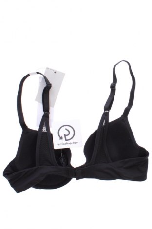Podprsenka Calvin Klein, Veľkosť XS, Farba Čierna, Cena  11,95 €