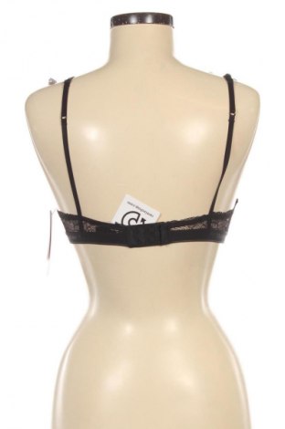 Sutien Calvin Klein, Mărime S, Culoare Negru, Preț 198,99 Lei