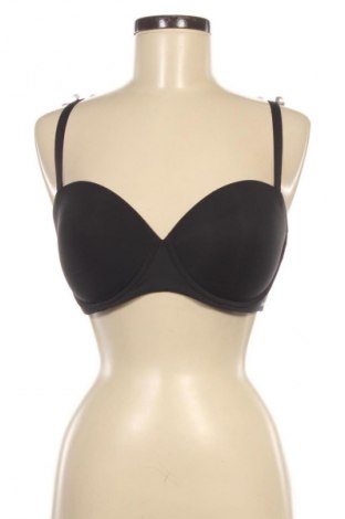 Sutien Calvin Klein, Mărime L, Culoare Negru, Preț 258,99 Lei