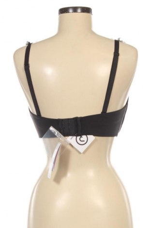 Sutien Calvin Klein, Mărime L, Culoare Negru, Preț 258,99 Lei