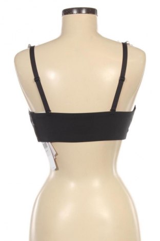 Podprsenka Calvin Klein, Velikost L, Barva Černá, Cena  1 229,00 Kč