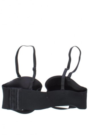 Podprsenka Calvin Klein, Velikost S, Barva Černá, Cena  1 229,00 Kč