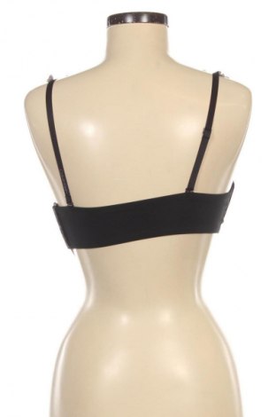 Podprsenka Calvin Klein, Velikost L, Barva Černá, Cena  1 229,00 Kč