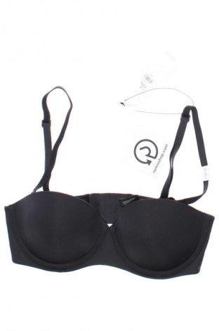 Sutien Calvin Klein, Mărime S, Culoare Negru, Preț 139,99 Lei