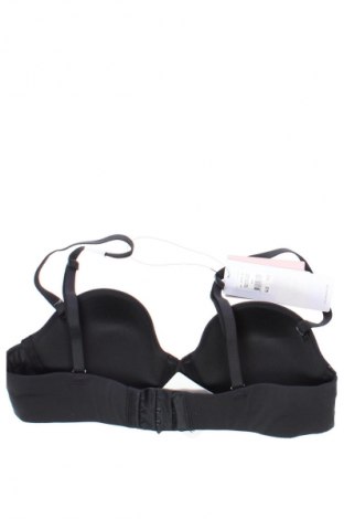 Podprsenka Calvin Klein, Veľkosť S, Farba Čierna, Cena  30,95 €