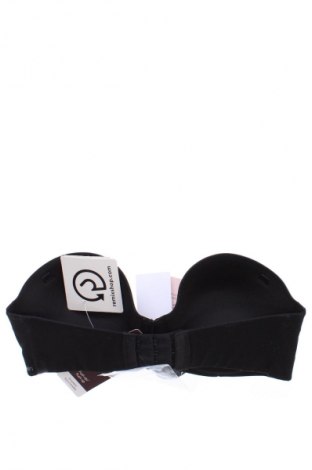 Sutien Calvin Klein, Mărime XS, Culoare Negru, Preț 163,99 Lei