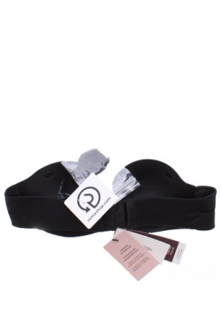 Sutien Calvin Klein, Mărime XS, Culoare Negru, Preț 245,99 Lei