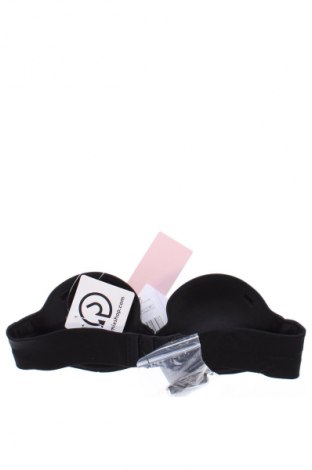 Sutien Calvin Klein, Mărime XS, Culoare Negru, Preț 172,99 Lei