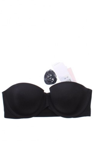Podprsenka Calvin Klein, Veľkosť XS, Farba Čierna, Cena  43,95 €