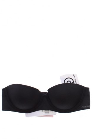Σουτιέν Calvin Klein, Μέγεθος XS, Χρώμα Μαύρο, Τιμή 45,99 €