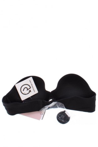 Σουτιέν Calvin Klein, Μέγεθος XS, Χρώμα Μαύρο, Τιμή 45,99 €