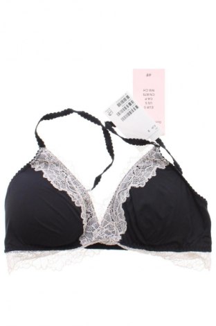 Podprsenka H&M, Velikost S, Barva Vícebarevné, Cena  297,00 Kč