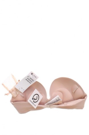 Podprsenka H&M, Velikost M, Barva Krémová, Cena  389,00 Kč