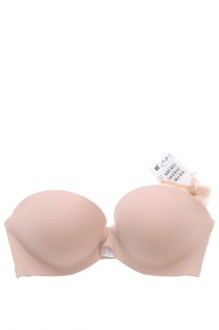 Podprsenka H&M, Velikost M, Barva Krémová, Cena  389,00 Kč