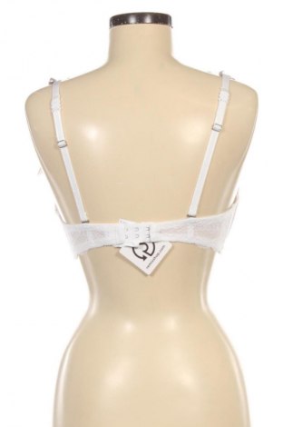 Büstenhalter Hunkemoller, Größe L, Farbe Weiß, Preis € 26,99