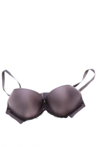Büstenhalter Konrad, Größe L, Farbe Grau, Preis € 25,06