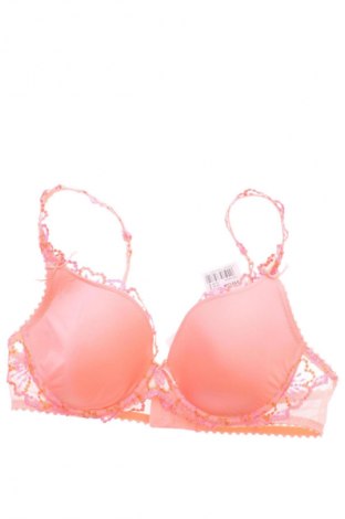 Büstenhalter Marie Jo, Größe M, Farbe Aschrosa, Preis € 82,99