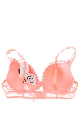 Büstenhalter Marie Jo, Größe M, Farbe Aschrosa, Preis € 82,99