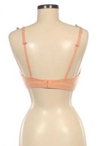 Sutien Schiesser, Mărime S, Culoare Portocaliu, Preț 131,99 Lei