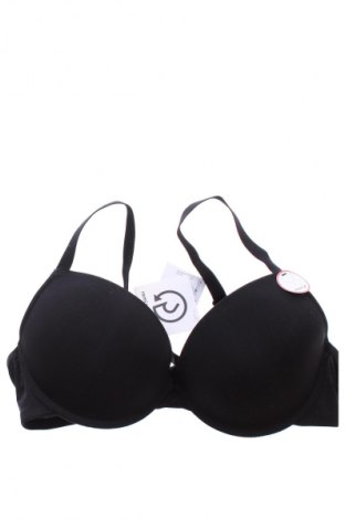 Büstenhalter Sinsay, Größe L, Farbe Schwarz, Preis € 12,06