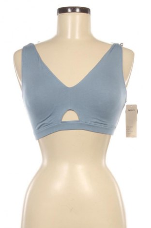 Σουτιέν Skiny, Μέγεθος M, Χρώμα Γκρί, Τιμή 29,99 €