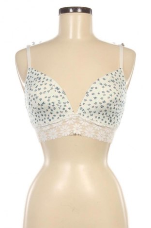 Podprsenka Skiny, Velikost L, Barva Vícebarevné, Cena  999,00 Kč