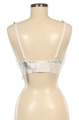 Podprsenka Skiny, Velikost L, Barva Vícebarevné, Cena  999,00 Kč