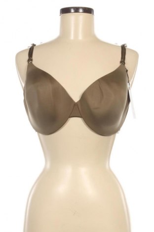 Büstenhalter Sloggi, Größe XL, Farbe Grün, Preis € 27,99