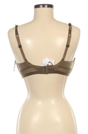 Büstenhalter Sloggi, Größe XL, Farbe Grün, Preis € 27,99