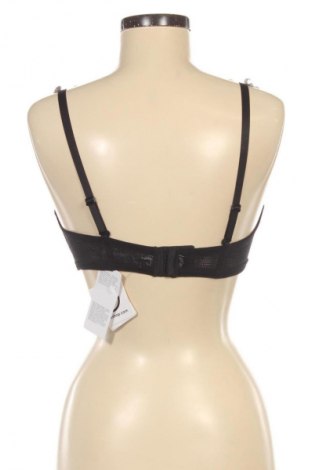 Büstenhalter Sloggi, Größe M, Farbe Schwarz, Preis € 27,99