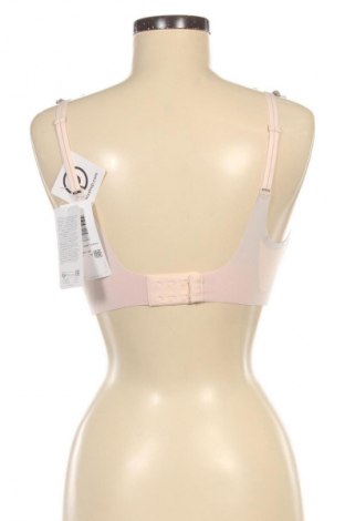 Büstenhalter Sloggi, Größe S, Farbe Ecru, Preis € 27,99