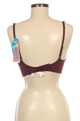 Büstenhalter Sloggi, Größe M, Farbe Rot, Preis € 27,99