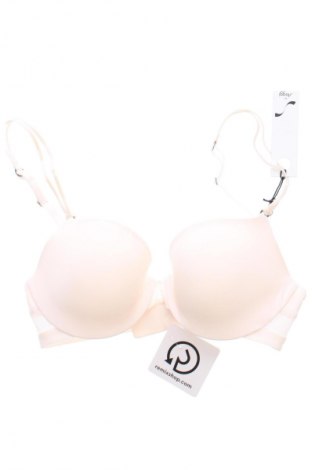 Büstenhalter Sloggi, Größe S, Farbe Ecru, Preis € 27,99