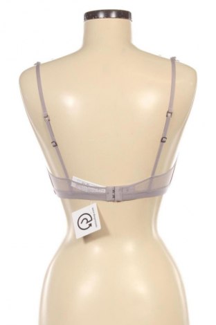 Sutien Sloggi, Mărime S, Culoare Gri, Preț 138,99 Lei