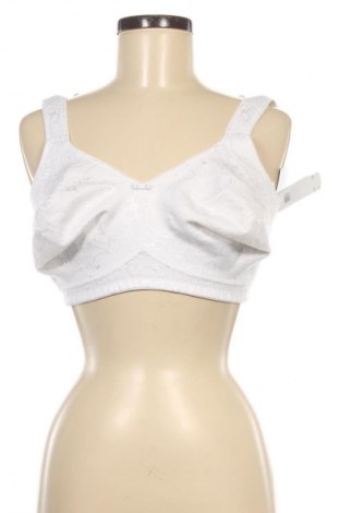 Podprsenka Susa, Velikost L, Barva Bílá, Cena  1 249,00 Kč