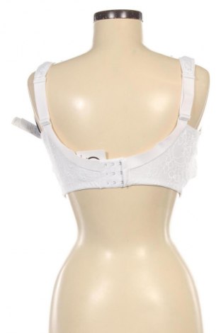 Podprsenka Susa, Velikost L, Barva Bílá, Cena  1 249,00 Kč