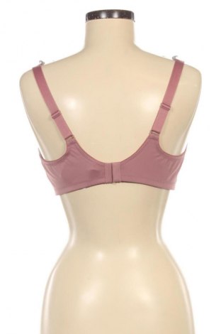 Сутиен Susa, Размер L, Цвят Пепел от рози, Цена 39,88 €
