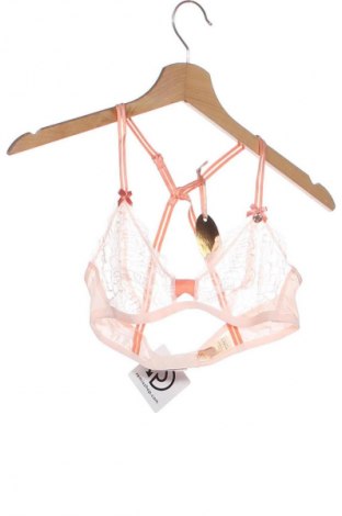 Büstenhalter Sylvie, Größe XS, Farbe Mehrfarbig, Preis 12,25 €