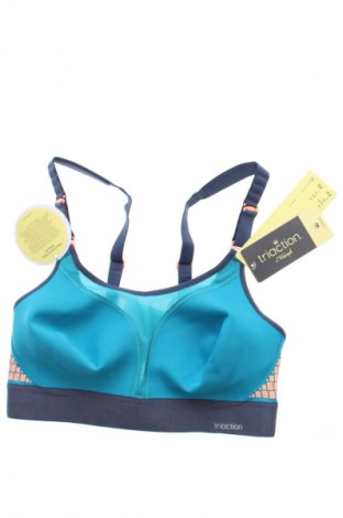 Büstenhalter Triumph, Größe XS, Farbe Mehrfarbig, Preis € 39,46