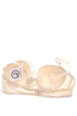 Büstenhalter Unbranded, Größe S, Farbe Beige, Preis € 12,28