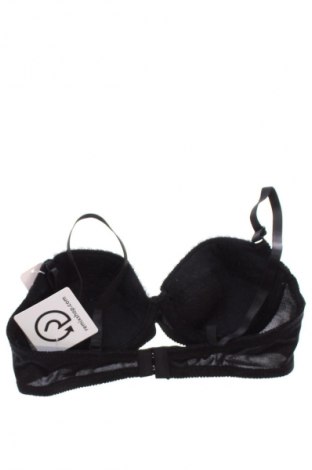 Büstenhalter Unbranded, Größe XS, Farbe Schwarz, Preis € 12,28