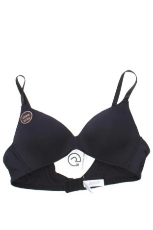 Büstenhalter Unbranded, Größe L, Farbe Schwarz, Preis € 12,28