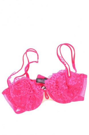 Σουτιέν Victoria's Secret, Μέγεθος S, Χρώμα Ρόζ , Τιμή 21,38 €