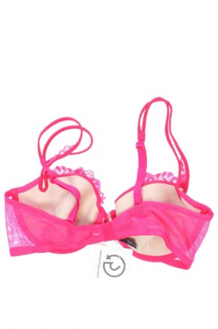 Σουτιέν Victoria's Secret, Μέγεθος S, Χρώμα Ρόζ , Τιμή 21,38 €