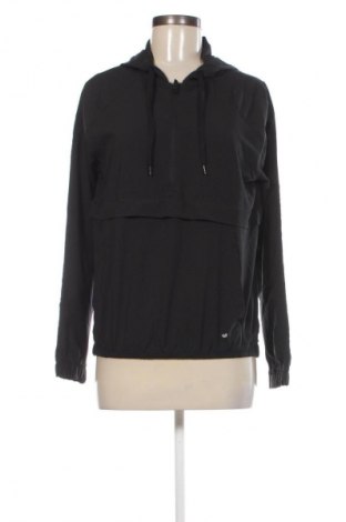 Tunika Layer 8, Größe L, Farbe Schwarz, Preis € 27,99